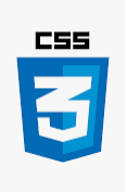 CSS